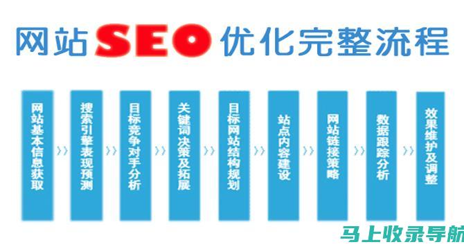 SEO搜索引擎优化详解：提升网站排名的关键要素